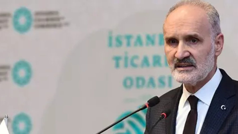 Patronlardan vergi isyanı: Muaf tutun