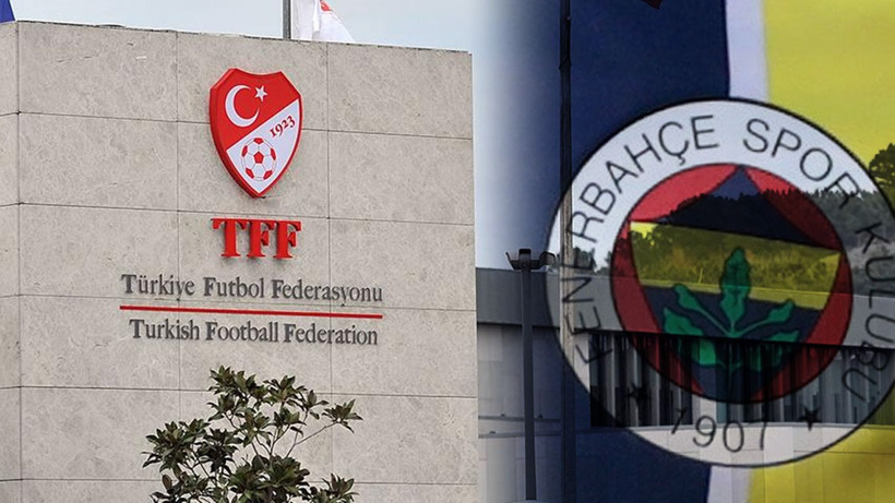TFF, Süper Lig'in 3. haftasındaki 3 maçı erteledi! Fenerbahçe detayı taraftarı kızdırdı!