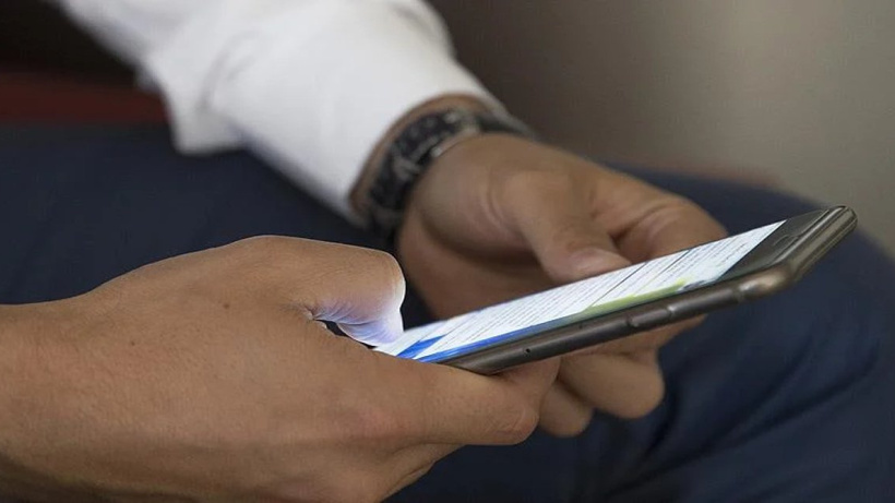 Yeni dönemin akıllı telefon trendi: Beklenmedik ödeme kolaylığı