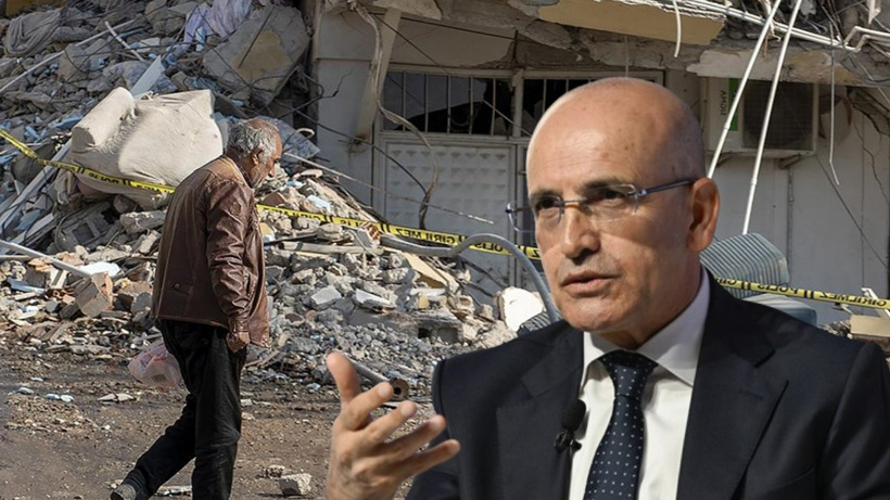 Deprem bölgesindeki firmalara verilen süre doluyor!