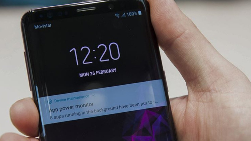 Şahlanış dönemi! Akıllı telefon kiralama devri başladı