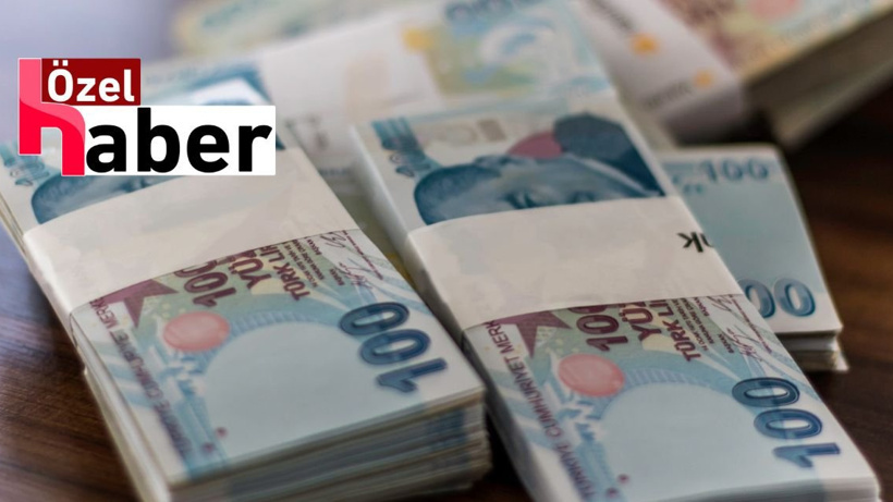 Uzmanı tarih verdi: Borçlar için yeni yapılandırma geliyor!