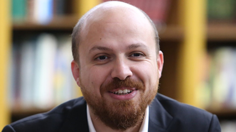 Erişim engeli haberine de 'erişim engeli' geldi!