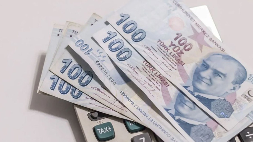 Kadınlara staj sigortası ile erken emeklilik fırsatı