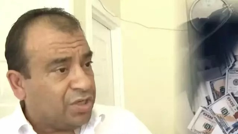 "Çok yakışıklısın" lafına kandı: 500 bin lirasından oldu! Şokun büyüğünü karakolda yaşadı