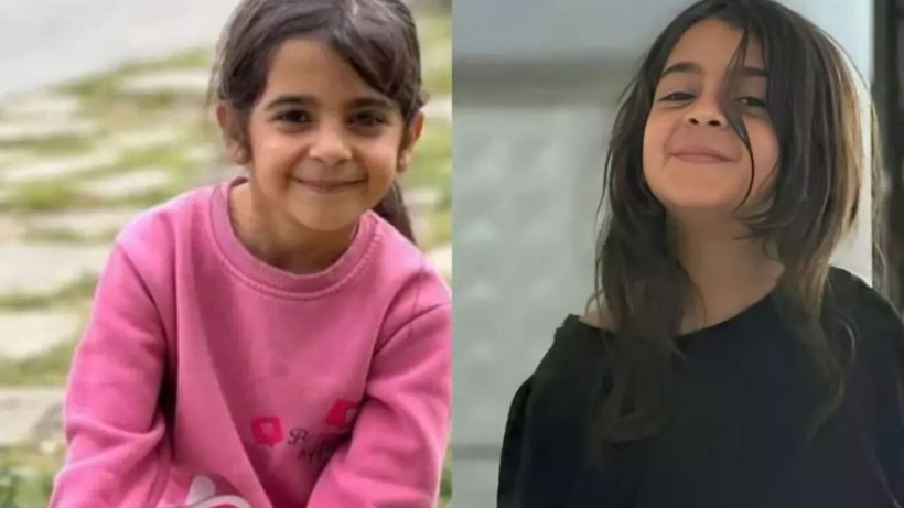 Narin Güran'ın adı Kilis'te parkta yaşatılacak