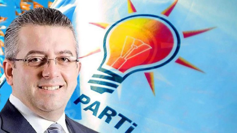 CHP'den seçildi, İYİ Parti'den AKP'ye beklenmedik geçişin ardındaki sır!