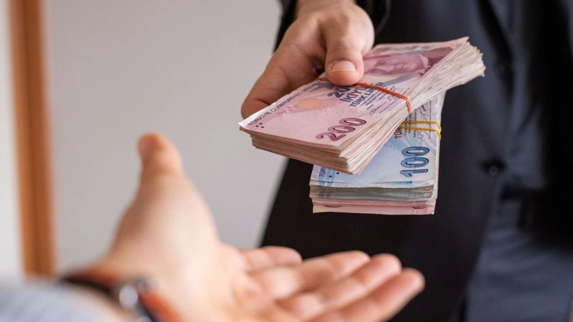 Ev sahibi ve kiracılar aman dikkat: Kapora öderken bu tuzağa düşmeyin!