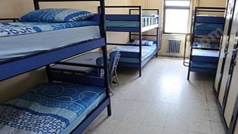 Yurt ücretlerinde büyük bir artış : İşte, güncellenen yeni ücretler