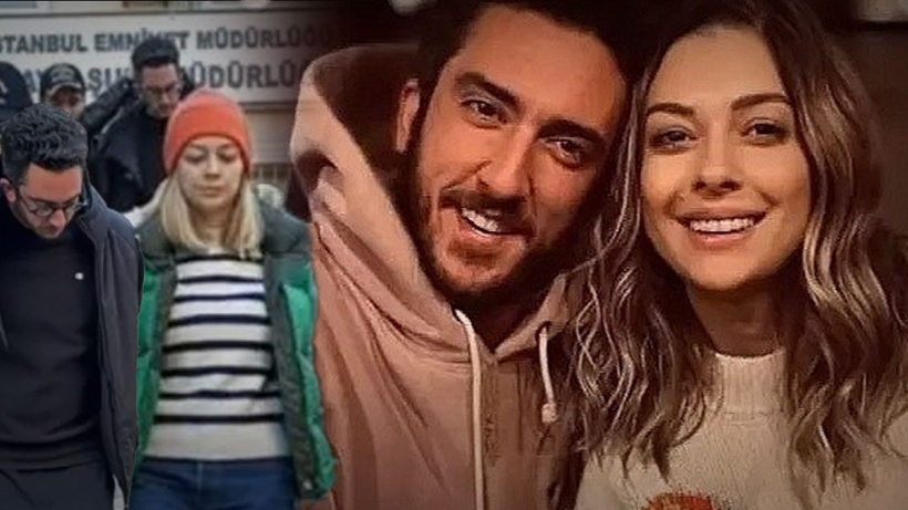 Onlarca kişiyi dolandırmakla suçlanan fenomen çifte 195 yıla kadar hapis cezası!