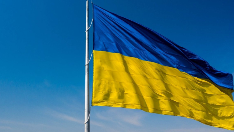 Ukrayna'da 24 saatte 5 bakan istifa etti!