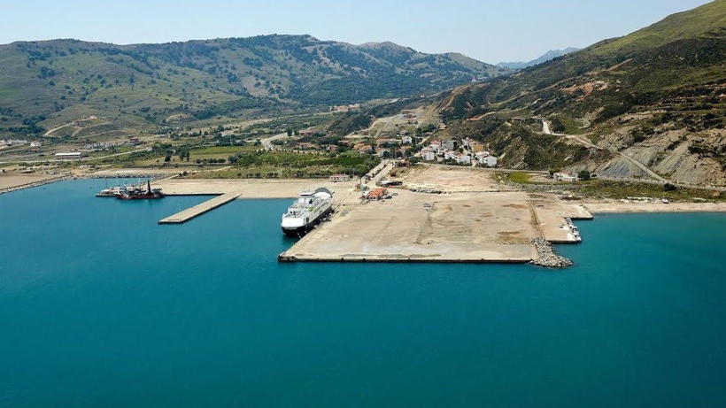 Tatilcilerin akın ettiği o ilçe! Uygun fiyatlı tatilin yeni adresi burası