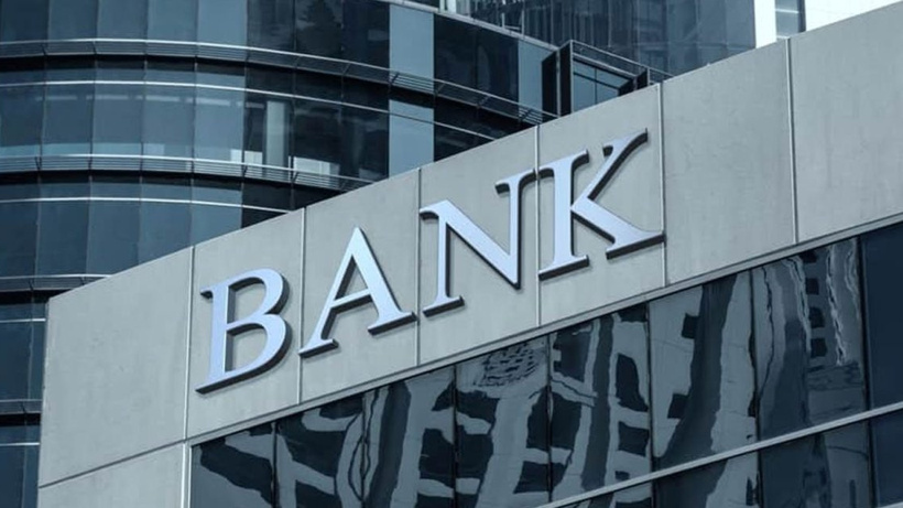 Rusya'dan Türkiye bankalarına yaptırım uyarısı