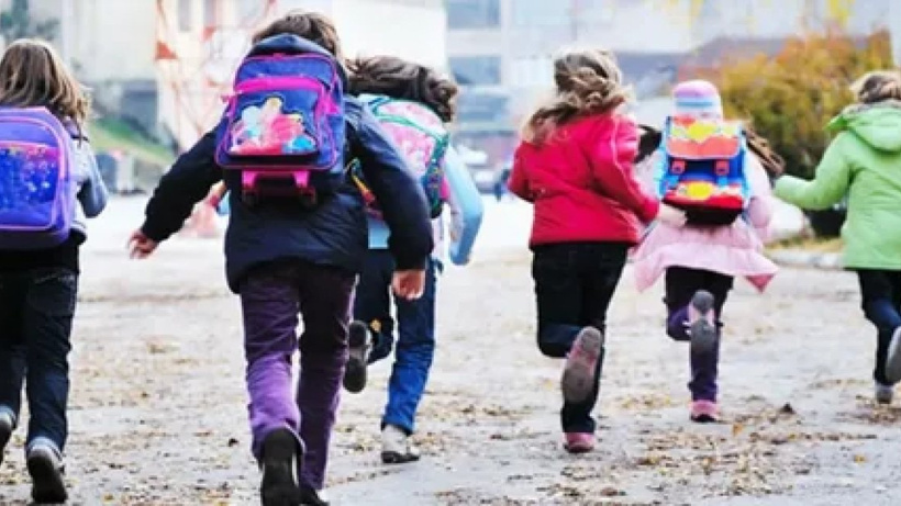 Her 5 çocuktan biri yoksullukla mücadele ediyor