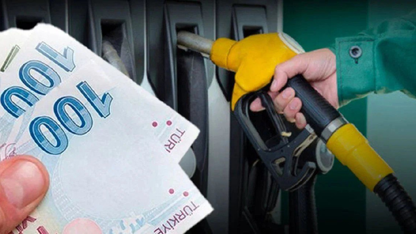Benzine zam geliyor! İşte 23 Eylül fiyatları