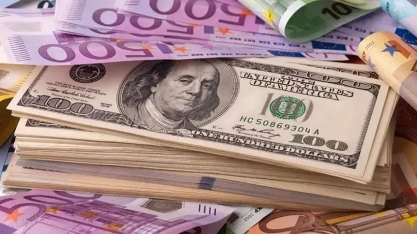 Uluslararası piyasalar Türk bankasının o hamlesine büyük ilgi gösterdi!
