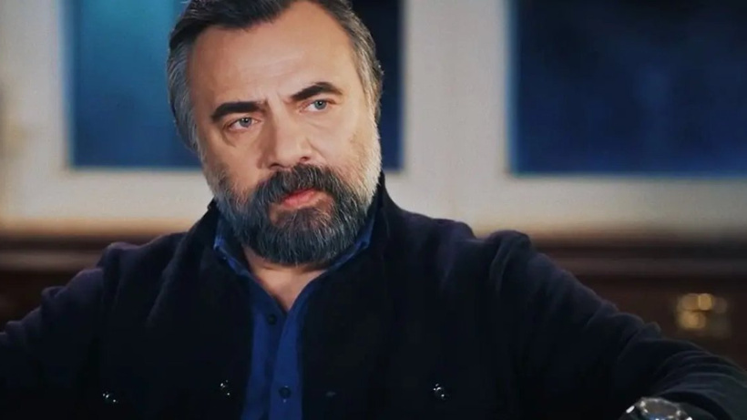 Oktay Kaynarca'lı yarışmada 'Süleyman Çakır' sorusu