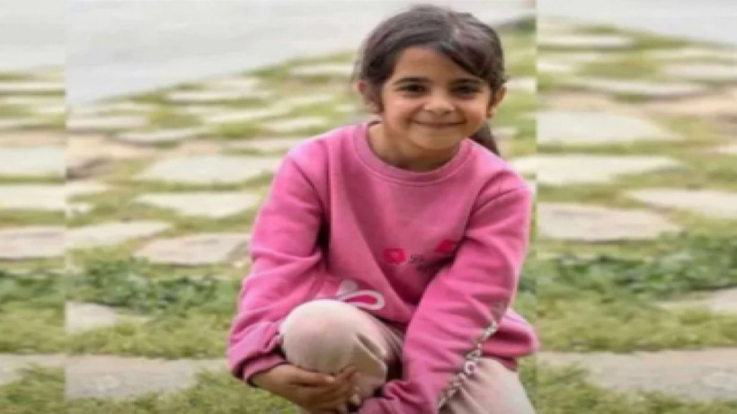 Narin soruşturmasında kritik eşik: Ölen ablanın dosyası açıldı