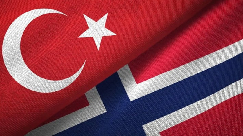 Norveç'ten kritik Türkiye kararı! Kısıtlama kalkıyor