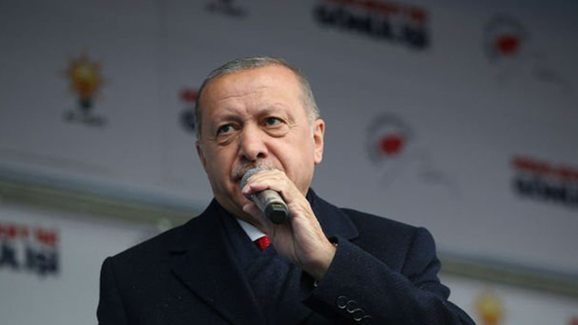 Çarpıcı 'yerli ve milli' sorusu: Katar'ı neden ortak ettik?