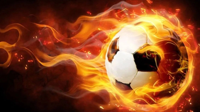 Hangi takım hangi futbolcuyu aldı. Transfer dönemi kapandı. İşte tüm transferler