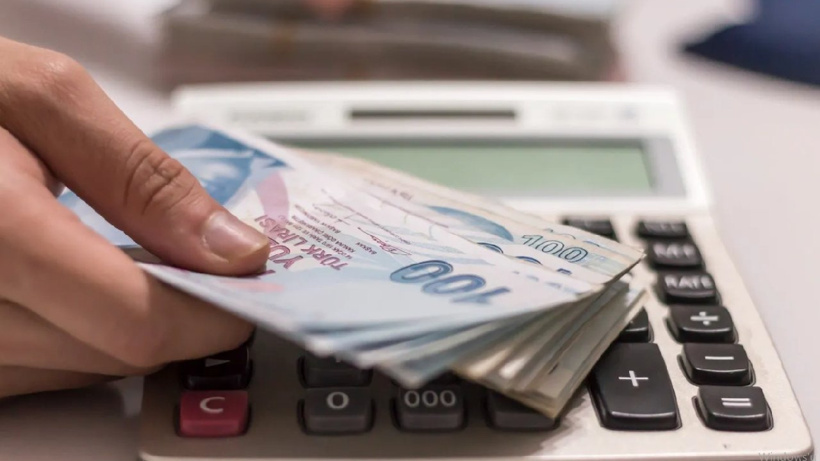 Maliye 3 milyar liralık sahte faturayı kıskaca aldı