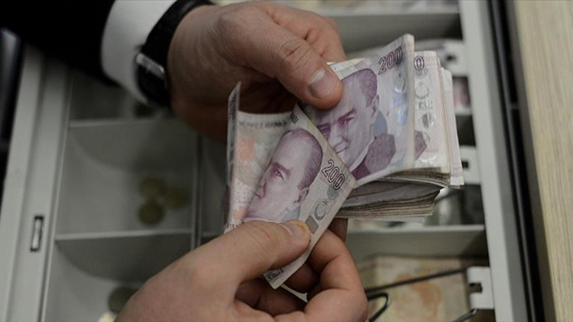 Ev alacaklar dikkat! Konut kredisi faizi düşüyor. İşte bankaların sunduğu yeni oranlar