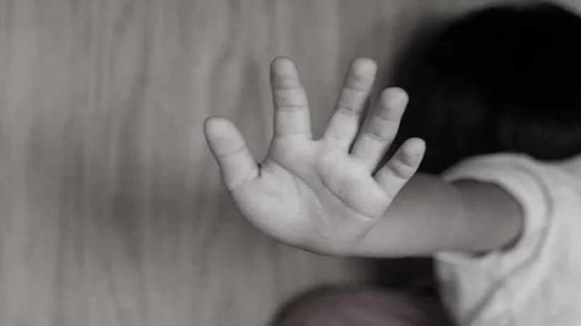 Artık yeter. Muğla'da 2 kız çocuğuna cinsel istismar: 65 yaşındaki şahıs tutuklandı!