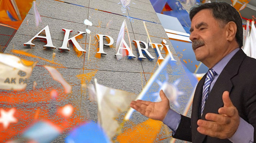 AKP nasıl geldi ve uzun yıllar neden gitmedi?