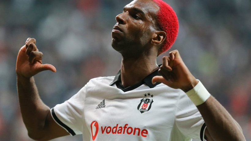 Babel: Gedson'u Ajax'a önerdim