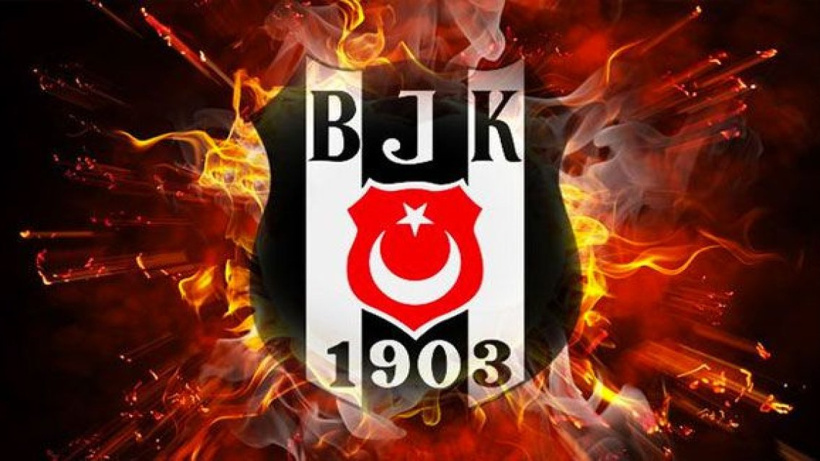 Beşiktaş'a şok. İsrail takımı İstanbul'a gelmiyor
