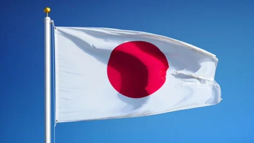 Japonya'da iktidar partisi yeni liderini seçti