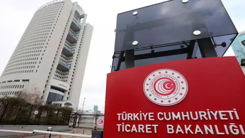 Tüketici hakem heyetleri 8 ayda 494 bin uyuşmazlığı çözdü