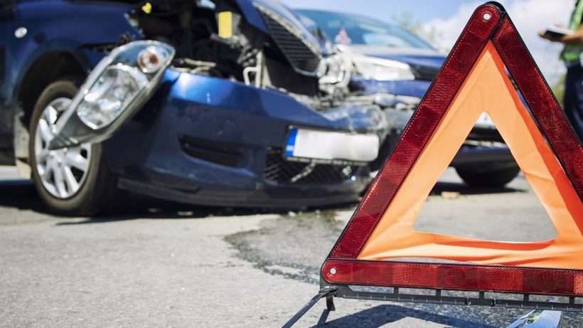 Trafik sigortası sil baştan değişiyor! Sigorta şirketleri o tazminatı artık vermeyecek