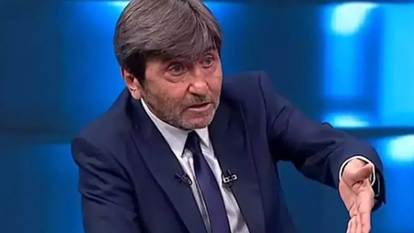 Rıdvan Dilmen: Beşiktaş kazanır