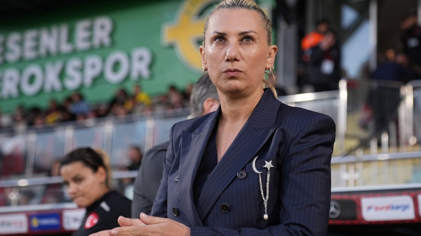 Necla Güngör Kıragası: Cumhuriyet kadınının nasıl mücadele ettiğini göstermek istiyoruz