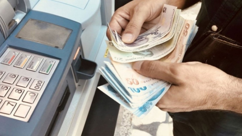 Ekonomistlerden asgari ücret zammında "acil adım" çağrısı