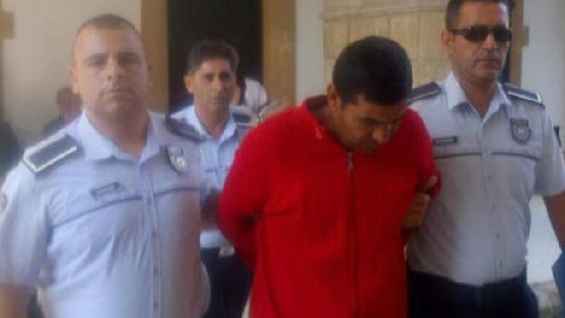 Öz kızına cinsel istismarda bulundu! İğrenç anların kaydı cep telefonundan çıktı