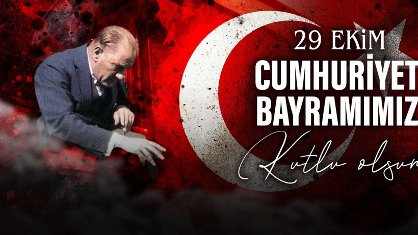 101 yaşına giren Cumhuriyet neden 29 Ekim'de ilan edildi? Cumhuriyet nasıl kabul edildi?