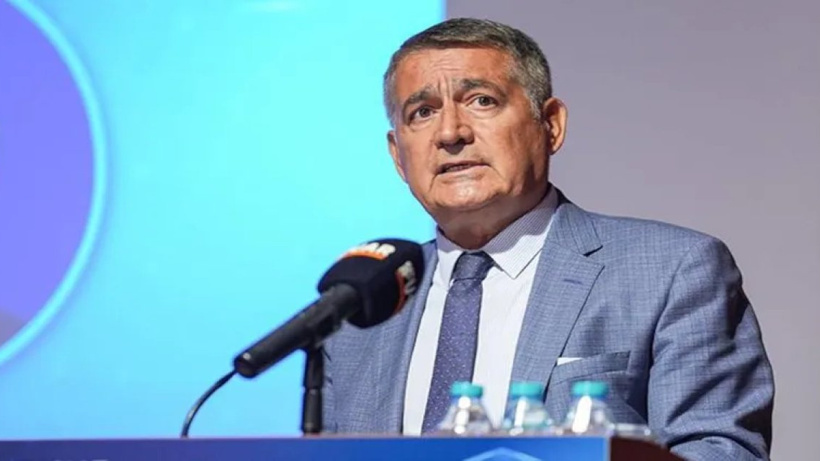 TÜSİAD başkanından faiz ve asgari ücret yorumu
