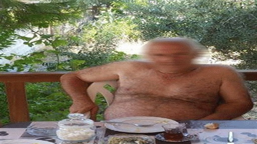 Bursa'da kadınları taciz ettiği belirlenen cildiye doktoru tutuklandı