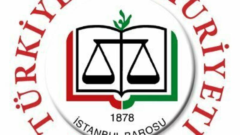 İstanbul Barosu: Çocukların en temel insan hakkı olan yaşam hakkı korunmuyor