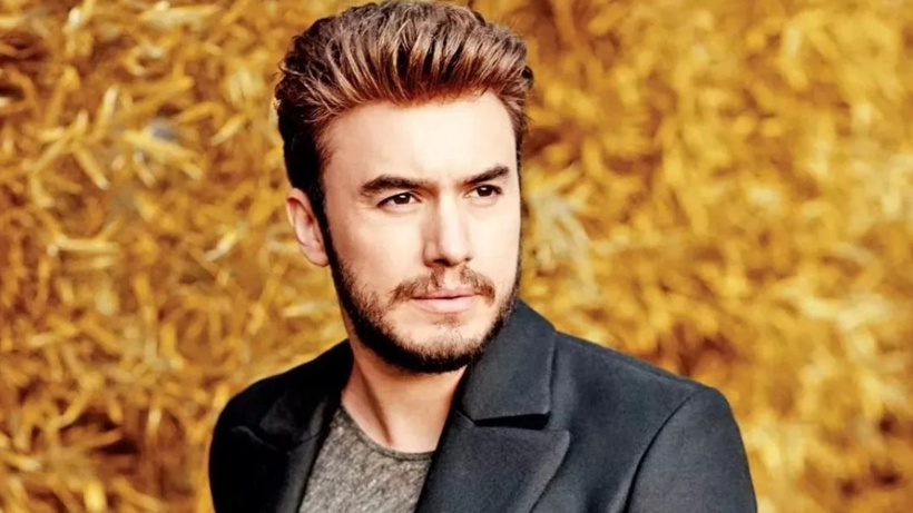 Mustafa Ceceli: 50 yaşından sonra bırakacağım