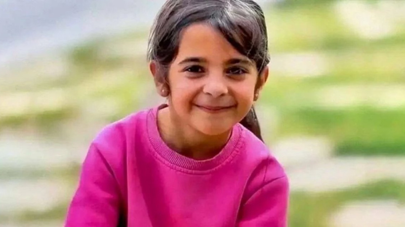 CHP Kadın Kolları Başkanı: Narin Güran davasında duruşma günü orada olacağız