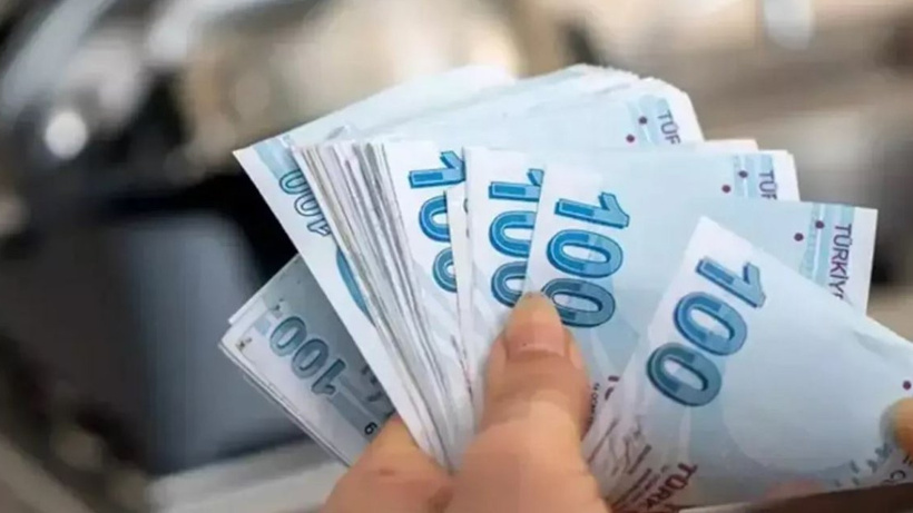 Türkiye'deki Suriyelilerin dönüşü kiraları düşürür mü?