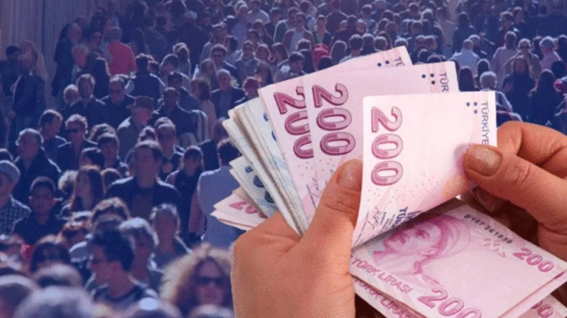 Asgari ücrette 3. toplantı tarihi belli oldu