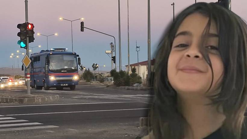 Narin davasında ara kararlar açıklandı