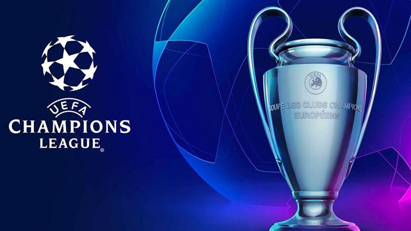 Yapay zekaya göre Beşiktaş ve Galatasaray Şampiyonlar Ligi şampiyonu olacak. Peki ne zaman?