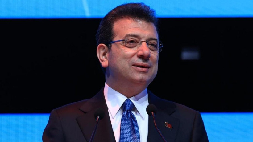 İBB'nin 2025 yılı bütçesi 564 milyar lira oldu
