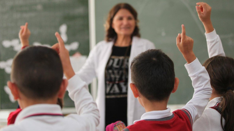 Müfredata yeni ders geliyor!